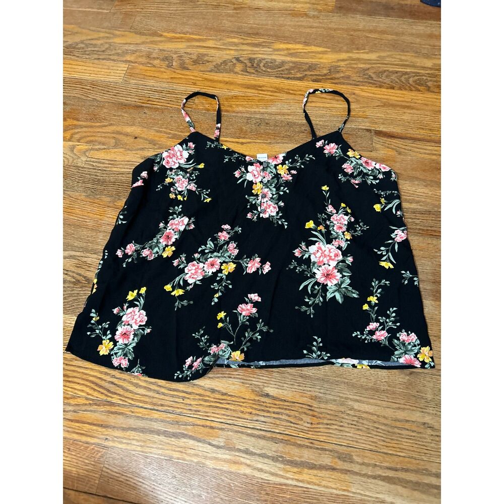 Old Navy Large Tank